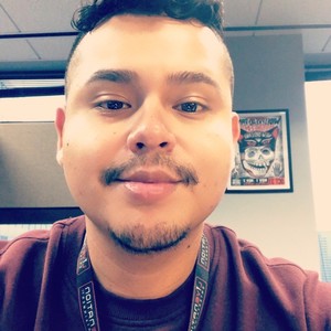 ByronEscobar's avatar